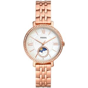 Fossil Jacqueline ES5165 kép