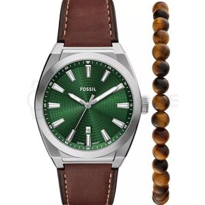 Fossil Everett FS6080SET kép