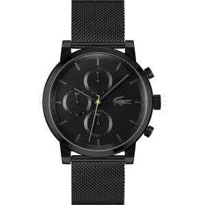 Lacoste 2011411 kép
