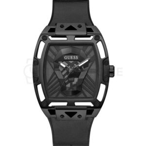Guess Trend GW0500G2 kép