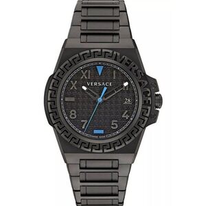 Versace VE3I00622 kép