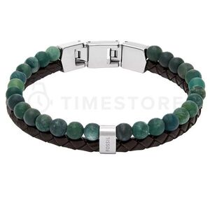 Fossil JF04854040 kép