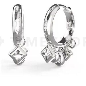 Guess JUBE04648JWRHT/U kép