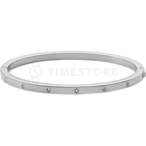 Fossil JF04420040 kép