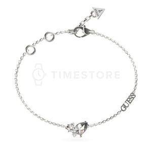 Guess JUBB04414JWRHL kép