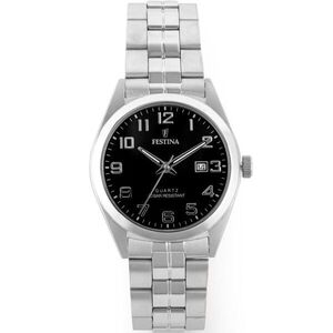 Festina Classics 20437/4 kép