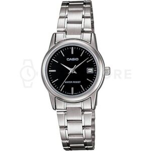 Casio LTP-V002D-1AUDF kép