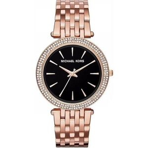 Michael Kors Darci MK3402 kép