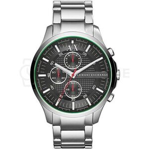 Armani Exchange AX2163 kép