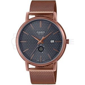 Casio Timeless MTP-B125MR-8AVDF kép