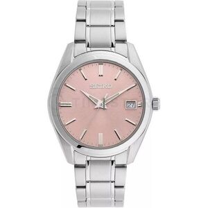 Seiko Essentials SUR523P1 kép
