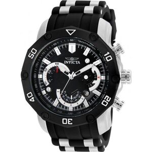 Invicta Pro Diver 22797 kép