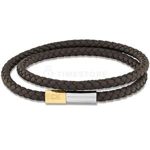 Calvin Klein 35100044 kép