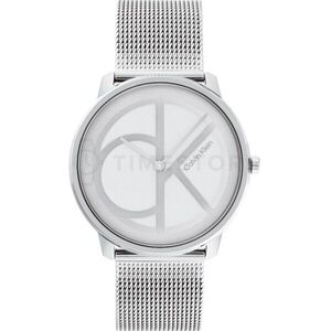 Calvin Klein 25200027 kép