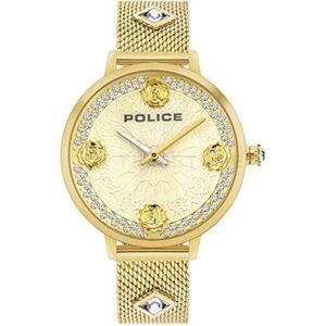Police P16031MSG/22MM kép
