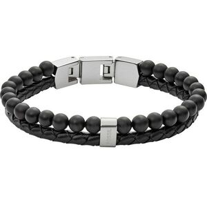 Fossil JF02763040 kép
