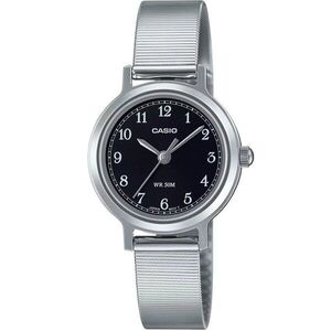 Casio Classic LTP-B170D-1BVDF kép