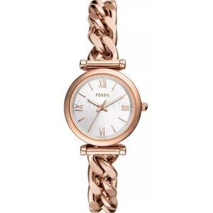 Fossil Carlie ES5330 kép