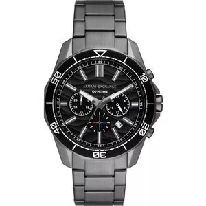 Armani Exchange AX1959 kép