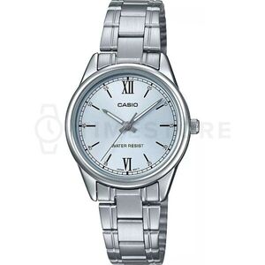 Casio Timeless LTP-V005D-2B3UDF kép