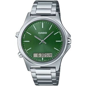 Casio MTP-VC01D-3EUDF kép