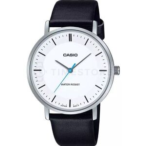 Casio Classic MTP-VT04L-7E kép