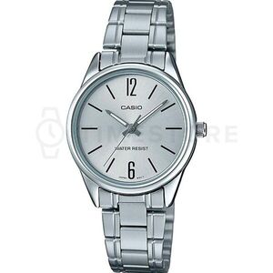 Casio Timeless LTP-V005D-7BUDF kép