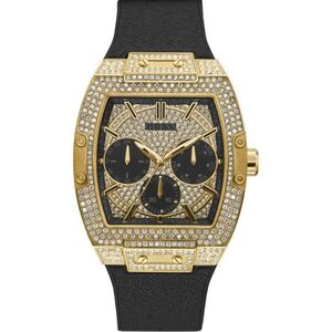 Guess Phoenix GW0048G2 kép