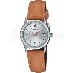 Casio Timeless LTP-V002L-7B3UDF kép