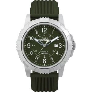 Timex Expedition TW4B32100 kép