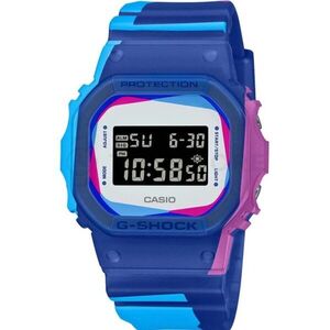 Casio G-Shock DWE-5600PR-2ER kép