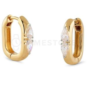 Guess JSBE04515JWYGT/U kép