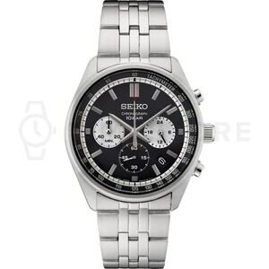 Seiko Chronograph SSB429P1 kép