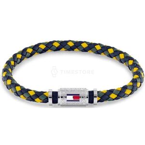 Tommy Hilfiger 2790455 kép