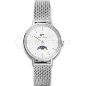 Daniel Wellington DW00100772 kép