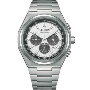 Citizen Super Titanium CA4610-85A kép