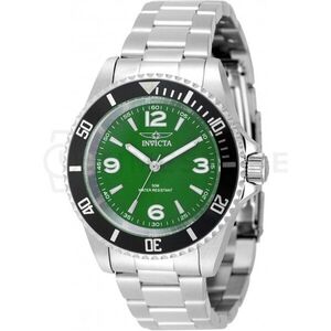 Invicta Specialty 49346 kép