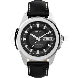 Timex Trend TW2Y20600UK kép