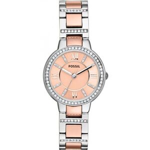 Fossil Virginia ES3405 kép