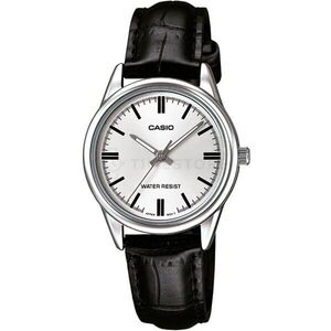 Casio Classic LTP-V005L-7A kép