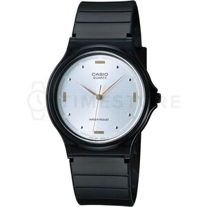Casio Collection MQ-76-7A1LDF kép