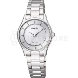 Citizen Collection EM0400-51A kép