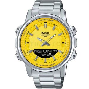 Casio Illuminator AMW-880D-9AVDF kép