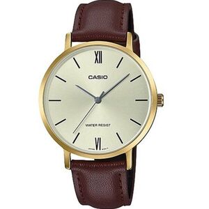 Casio Enticer LTP-VT01GL-9BUDF kép