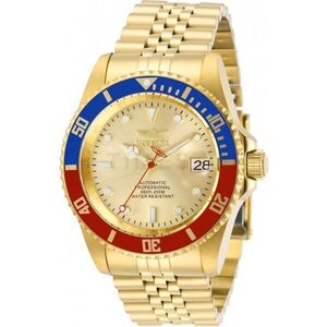 Invicta Pro Diver 29183 kép