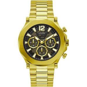 Guess Edge GW0539G2 kép