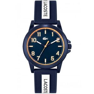 Lacoste Rider 2020142 kép