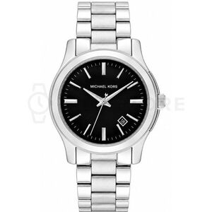 Michael Kors Runway MK5159 kép
