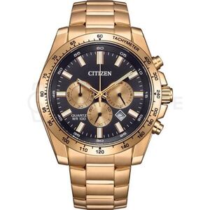 Citizen Quartz AN8233-51E kép