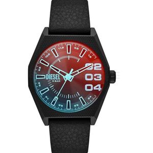 Diesel Scraper DZ2175 kép